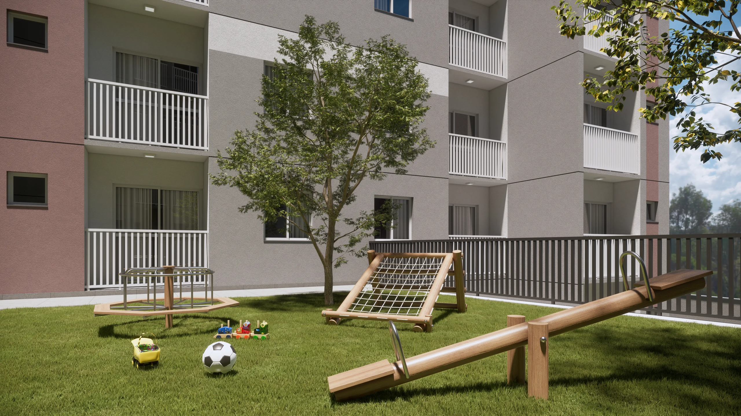Apartamento na Prime Saúde, Zona Sul de São Paulo, ideal para quem busca conforto, mobilidade e ótima localização.